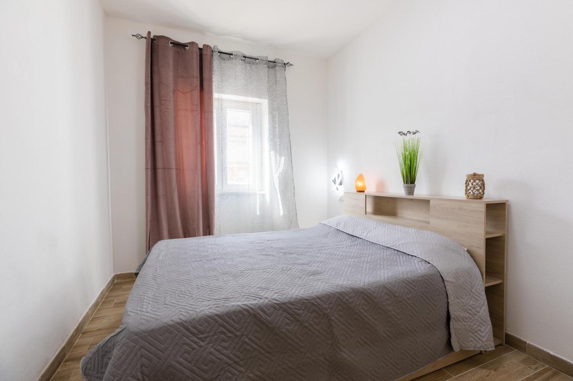 Villa Bella Rosa Olbia Extérieur photo