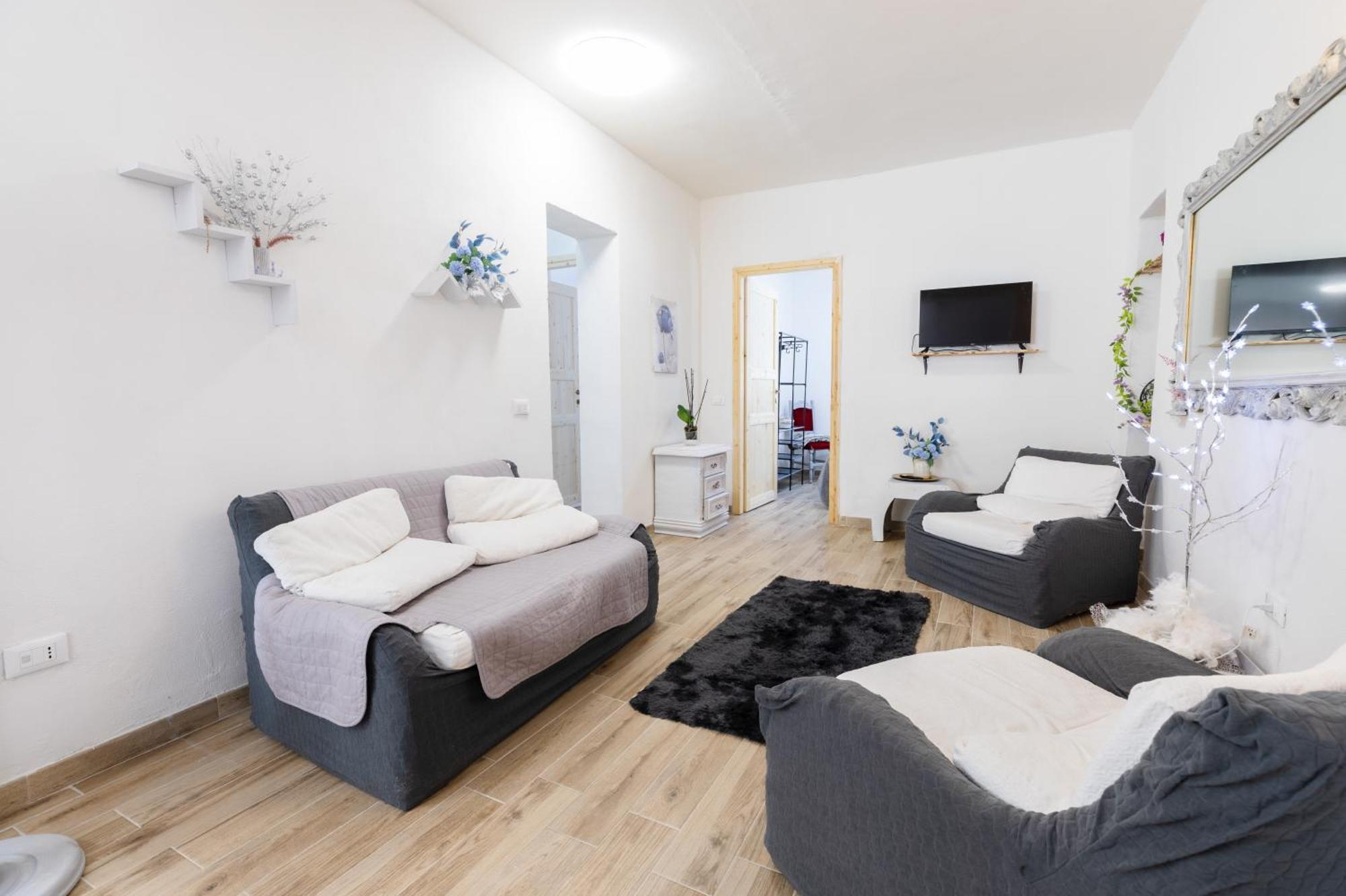 Villa Bella Rosa Olbia Extérieur photo