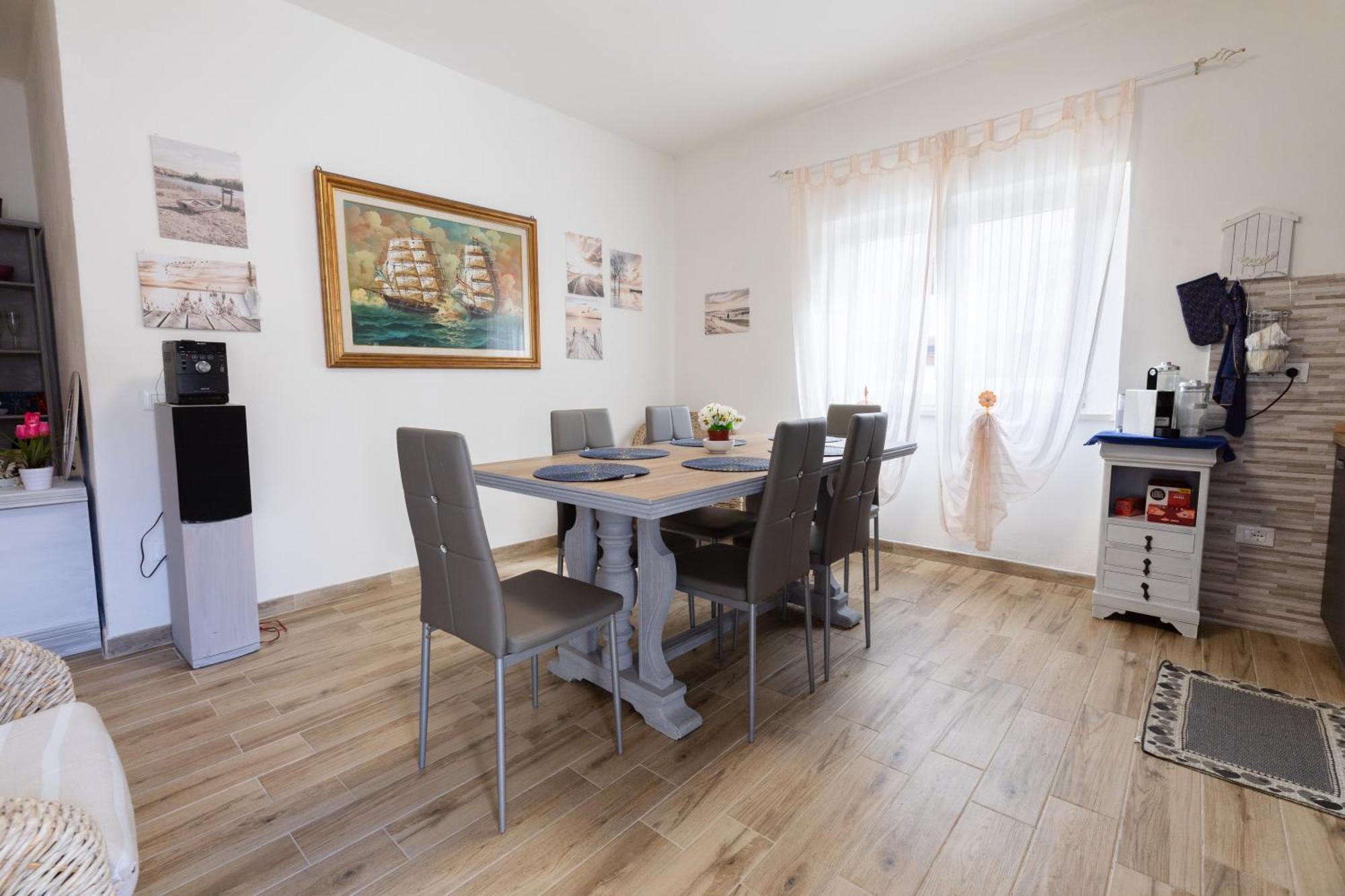 Villa Bella Rosa Olbia Extérieur photo